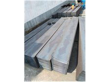 昆明經開區洛羊玖盛建材經營部 煙草類產品展示