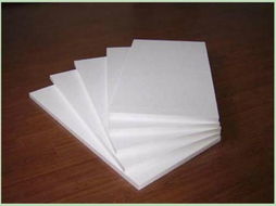 山東保佳建筑材料機械設備 創新驅動品質，技術引領未來