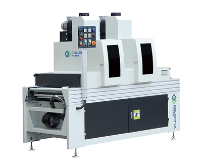 跨界設(shè)備 探索裝修機(jī)械與煙草行業(yè)的應(yīng)用關(guān)聯(lián)