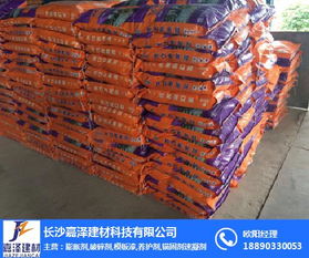 嘉澤建材 深耕廣東無聲破碎劑市場，賦能機(jī)械設(shè)備領(lǐng)域新發(fā)展