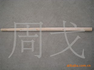 建筑建材與機(jī)械設(shè)備 雙輪驅(qū)動(dòng)現(xiàn)代建筑業(yè)高質(zhì)量發(fā)展