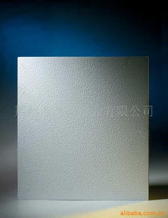 建筑建材與機(jī)械設(shè)備 構(gòu)筑現(xiàn)代文明的基石與引擎